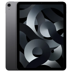 Պլանշետ APPLE MM9C3FD/A 10.9 "