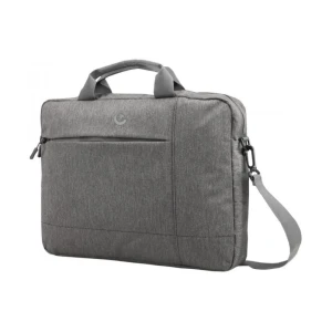 Պայուսակ CONTINENT CC-211 Grey 15․6 "