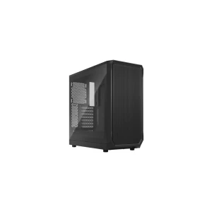 Համակարգչային իրան FRACTAL DESIGN Focus 2 FD-C-FOC2A-01