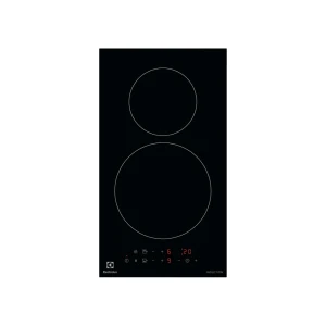 Ներկառուցվող գազօջախ ELECTROLUX LIT30230C