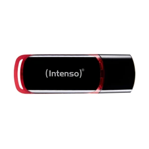USB ֆլեշ կրիչ INTENSO BUSINESS LINE 3511470 16 GB
