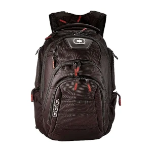 Պայուսակ OGIO RENEGADE RSS 111059_03 15․6 "