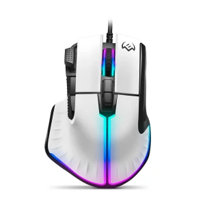 Մկնիկ SVEN RX-G990 SV-021757