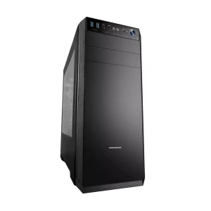 Համակարգչային իրան MODECOM Oberon Pro AT-OBERON-PR-10-000000-0002