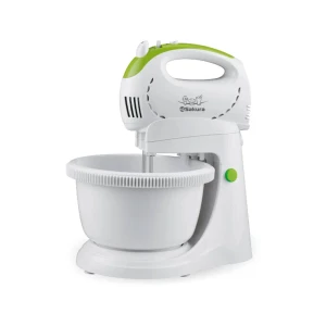 Food mixer SAKURA SA-6319CGR