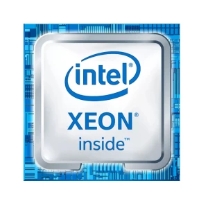 Intel Xeon E-2236 SRFB2