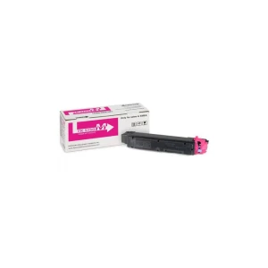 Քարթրիջ KYOCERA TK-5150M 1T02NSBNL0 Magenta