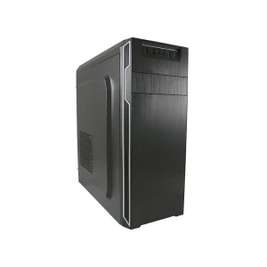 Համակարգչային իրան LC-POWER LC-7038B-ON