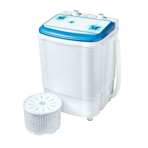Լվացքի մեքենա BRAVO WMH-40T УТ000014706