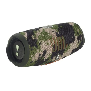 Բարձրախոս JBL Charge 5 JBLCHARGE5SQUAD