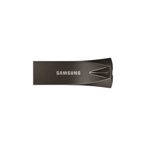 USB ֆլեշ կրիչ SAMSUNG BAR PLUS MUF-256BE4/APC 256 GB