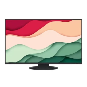 Մոնիտոր EIZO FLEXSCAN EV2781 EV2781-BK 27 "