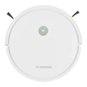 Փոշեկուլ STARWIND SRV4575