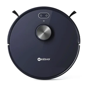 Vacuum cleaner NEATSVOR N6