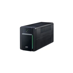 Անխափան սնուցման սարք (UPS) APC BACK-UPS BX1200MI