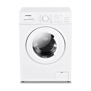 Լվացքի մեքենա HYUNDAI WMA6002