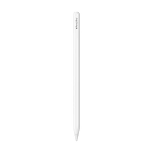3D գրիչ APPLE Pencil Pro MX2D3AM/A