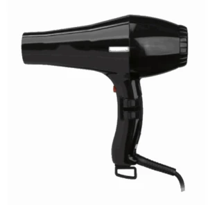 Hair dryer DIAMOND Turbo Laser TL-5222