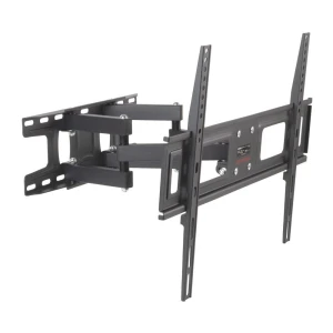 Բարձակ ARM MEDIA LCD-418 10239 32 - 65"