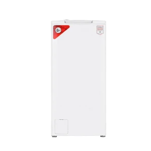Kraft TCH-UMD8201W