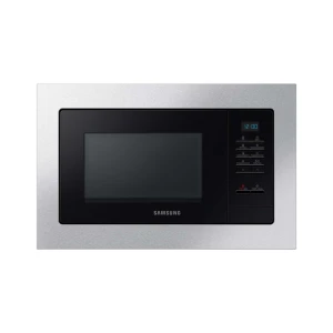 Միկրոալիքային վառարան MIDEA AG820BJU-WH