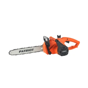 էլեկտրական շղթայավոր սղոց PATRIOT ESP 1814 220301530