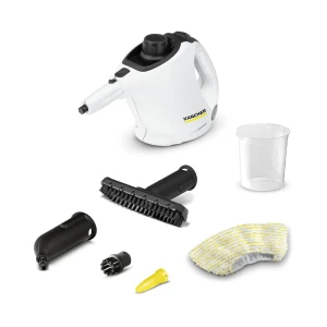 Пылесос KARCHER SC 1 *EU 1.516-400.0/6