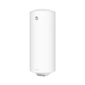 Ջրատաքացուցիչ ROYAL THERMO RWH 150 DRYver НС-1588121