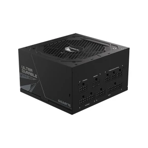 Սնուցման բլոկ GIGABYTE GP-UD1000GM