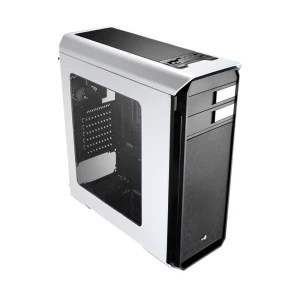Aerocool PGS AERO-500 Window White