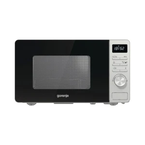 Միկրոալիքային վառարան GORENJE MO23A4X/2