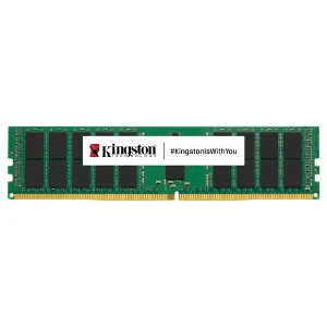 Օպերատիվ հիշողություն KINGSTON KSM26RD4/32HDI 32 GB