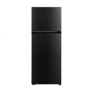 Սառնարան MIDEA MDRT645MTE45/2