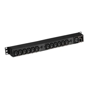 Распределитель питания Eaton EFLX12I FlexPDU 12 IEC