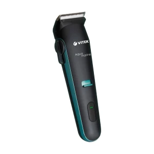Կտրիչ VITEK VT-1353