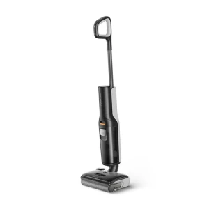 Пылесос XIAOMI Roborock F25 ACE WD5M2A512-00/6