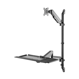 Բարձակ (Կրոնշտեյն) DIGITUS DA-90372 17"-32"