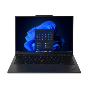 Ноутбук LENOVO ThinkPad E14 G7 21T9006FIG Intel Core 7 240H / 16 GB RAM-512 GB SSD