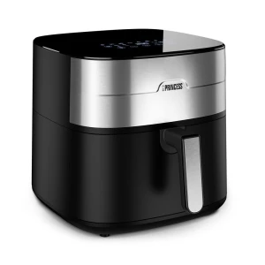 Аэрофритюрница PPRINCESS Digital Dual Heat Air Fryer - 8L XXL 182280