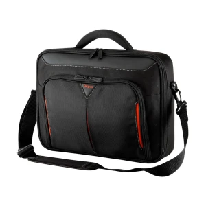 Պայուսակ TARGUS 15 CN415EU 15.6 "