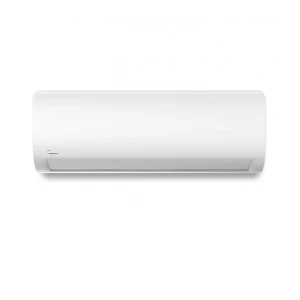 Air conditioner MIDEA AF-09NXD0 INDOOR UNIT