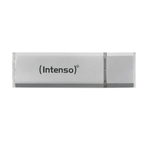 USB ֆլեշ կրիչ INTENSO ULTRA LINE 3531491 128 GB