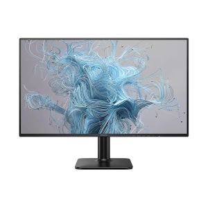Մոնիտոր PHILIPS 24E2N1110/00 23.8 "