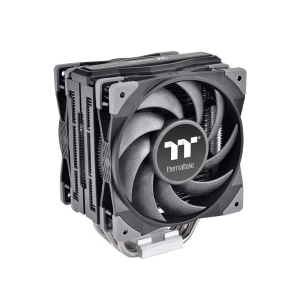 Հովացման համակարգ THERMALTAKE TOUGHAIR 510 CL-P075-AL12BL-A