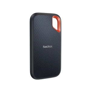 SSD կուտակիչ SANDISK 4 TB SDSSDE61-4T00-G25