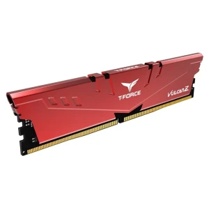 Օպերատիվ հիշողություն TEAM GROUP T-FORCE VULCAN Z TLZRD416G3200HC16F01 16 GB