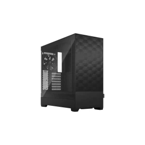 Համակարգչային իրան FRACTAL DESIGN Pop Air FD-C-POA1A-02