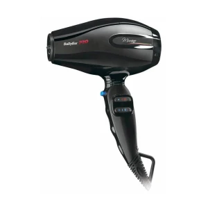 Фен BABYLISS PRO PRO Murano BAB6160INRE