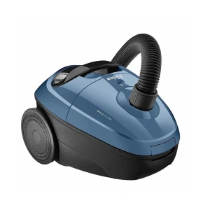 Vacuum cleaner AMICA ORA VM1036 1190237