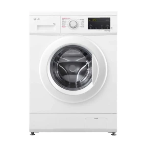 Լվացքի մեքենա LG F2J3HYL3W/6